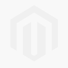 Maripak - IMPACK PRO Series