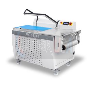 LMC Series - L-Sealer - Model # 5844-M