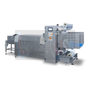 PE Sealer - Multimac "D" 100