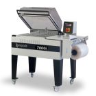 Maripak - L- Sealer Compack Series - Model # 7000i