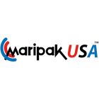 Maripak - Bundle