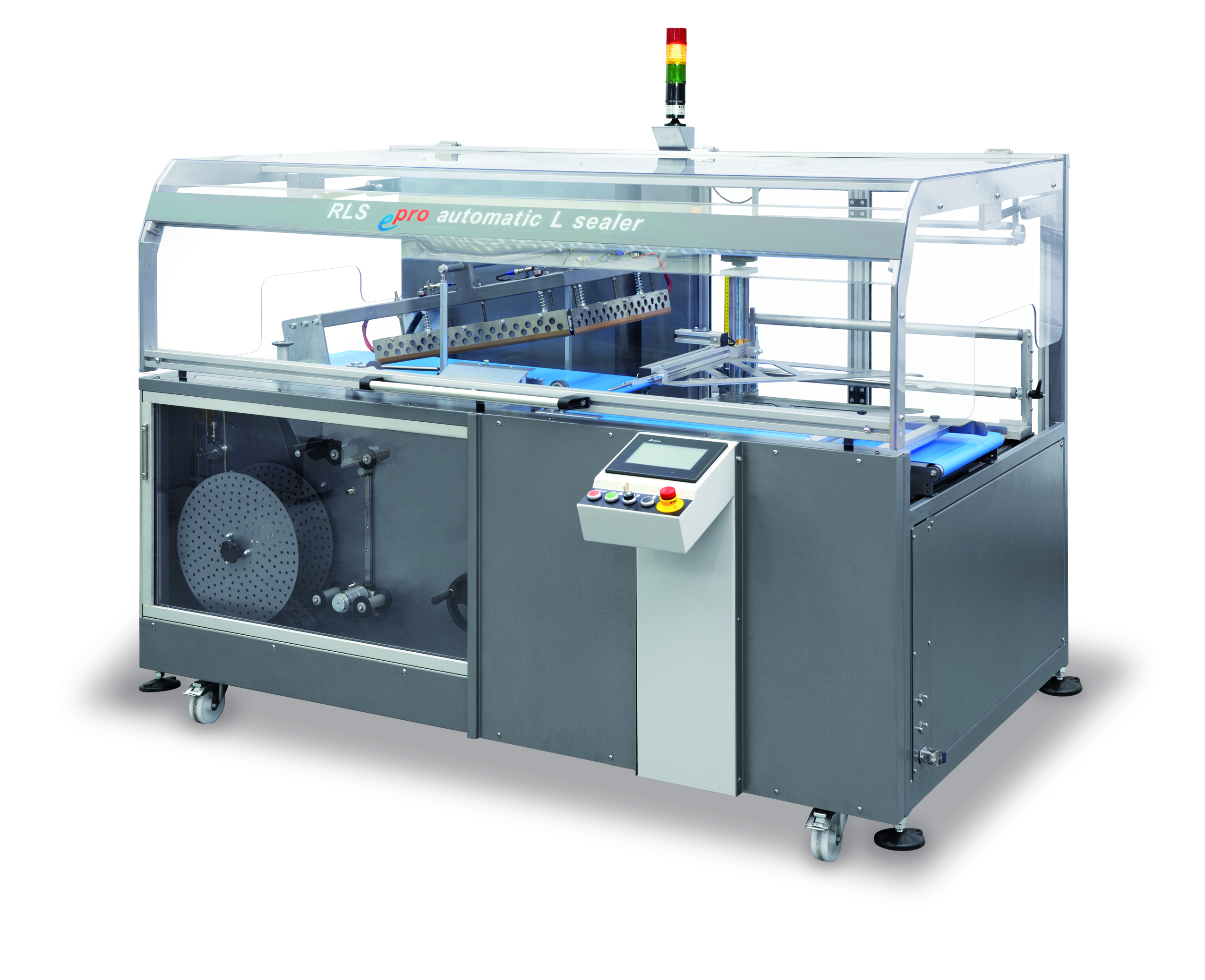 RLS ePro
