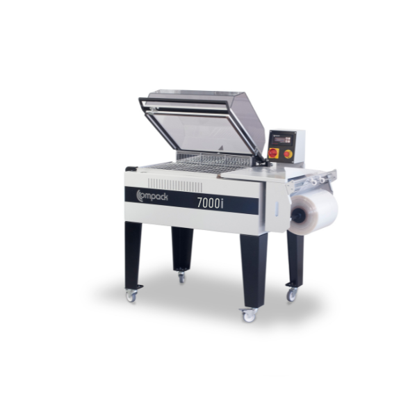Compack 7000i