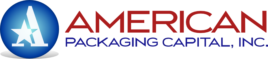 American Packaging Capital, Inc. - Maripak USA's Strategic Financing Partner